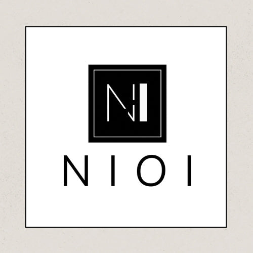 NIOI