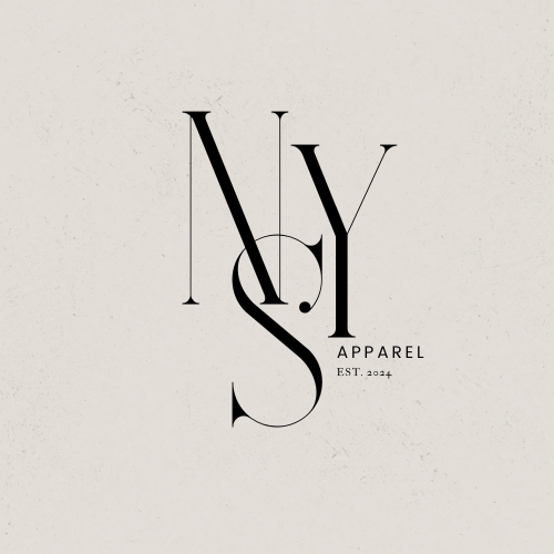 Nonsy Apparel