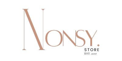 Nonsy Store